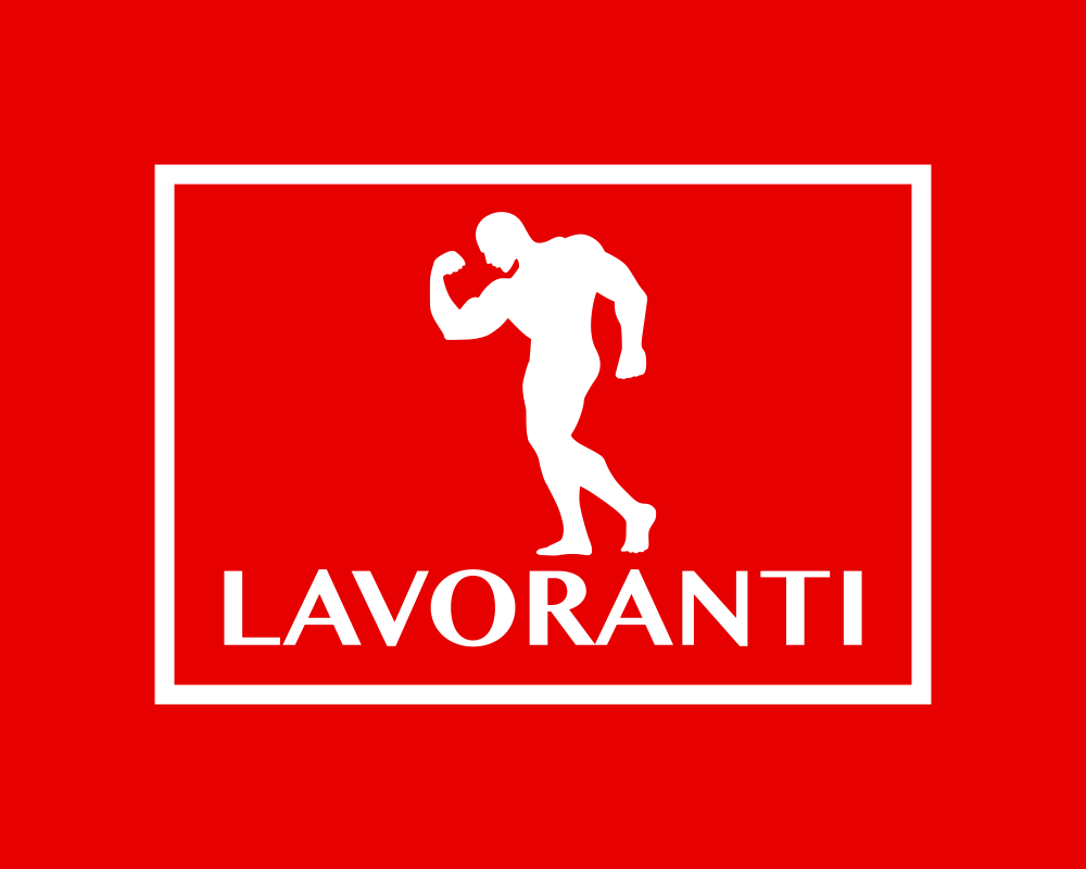 Lavoranti