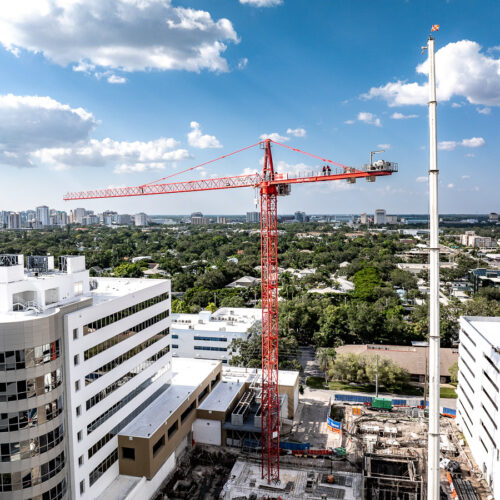 WOLFF 8033.20 Cross US