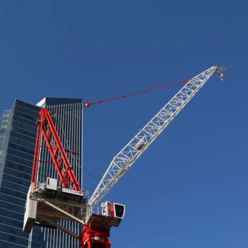 WOLFF 700 B US