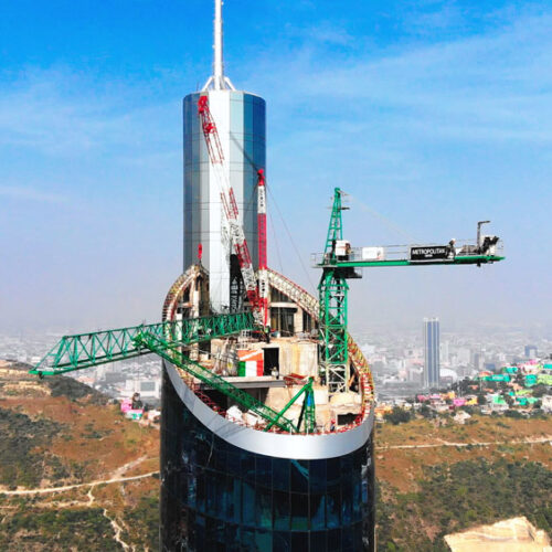 Jaso  J1920.DC Derrick